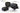 Ditch Light Brackets: Super Duty (17-22 / Set) 3