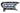 XB LED Headlights: Ford Ranger (19-23 / Set) 4
