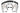 3 Inch Lift Kit Series II RR Springs V2 Monotube Jeep Cherokee XJ (84-01) 630x70.jpeg