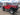 2.5 Inch Lift Kit Jeep Wrangler YJ 4WD (1987-1995) 640x-_1.jpg