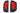 XB LED Tail Lights: Toyota Tundra 14-21 image 3