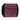 S&B OEM Replacement Filter Cotton Cleanable For the 21-22 Ford Bronco 2.3L, 2.7L Red