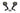 Ditch Light Brackets: Lexus GX470 (03-09 / Set) 1