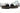 XB LED Side Mirror Lights: Toyota Tacoma (16-21 / Set) 1
