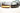 XB LED Side Mirror Lights: Toyota Tacoma (16-21 / Set) 2