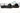XB LED Side Mirror Lights: Toyota Tacoma (16-21 / Set) 3