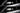XB LED Side Mirror Lights: Toyota Tacoma (16-21 / Set) 4