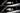 XB LED Side Mirror Lights: Toyota Tacoma (16-21 / Set) 5
