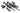 Vertex 2.5 Adjustable Coilovers Front 6" Toyota Tundra 4WD (2007-2021) 689013.jpg