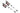 Vertex 2.5 Adjustable Rear Shocks 6" Toyota Tundra 2WD/4WD (2007-2021) 699013.jpg