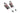 Vertex 2.5 Adjustable Rear Shocks 2-3.5" Chevy/GMC 1500 (07-25) 699016.jpg
