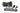 6 Inch Black Series LED Light Bar Slim Line 6in-slimline-led---70416bl.jpg