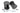 Air Spring Kit w/compressor 6-7.5 Inch Lift Kit Chevy/GMC 1500 (07-18 & Classic) 6in_6_degree_air_bag_spacers_-_10014_1.jpg