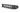 6 Inch Black Series LED Light Bar Slim Line 6in_slimeline_black_led-_70406bl_1_1.jpg