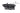 Smoked Sidemarkers: LF502 / LF550 (All Gens) (Set) 3