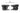 Smoked Sidemarkers: LF531 (All Gens) (Set) 10