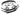4 Inch Lift Kit 52 Inch Rear Springs Chevy/GMC 3/4-Ton Suburban/C25/K25 Truck (73-76) 73-76_4in_gm_3_4_ton_pu_and_sub_n3_kit_pic_19530_19630_12830_25030_19730__3.jpg