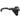 Cold Air Intake For 2020 Silverado/Sierra 1500 Duramax 3.0L Cold Air Intake Dry Filter