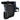 Cold Air Intake For 2020 Silverado/Sierra 1500 Duramax 3.0L Cold Air Intake Dry Filter