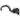 Cold Air Intake For 2020 Silverado/Sierra 1500 Duramax 3.0L Cold Air Intake Dry Filter