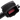 Cold Air Intake For 05-08 Ford F-150 V8-5.4L Red Oiled Filter