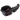 Cold Air Intake For 12-18 Jeep Wrangler JK V6-3.6L Oiled Cotton Cleanable Red