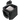 Cold Air Intake For 06-07 Chevrolet Silverado GMC Sierra V8-6.6L LLY-LBZ Duramax Dry Extendable White