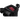 Cold Air Intake For 15-16 Chevrolet Colorado GMC Canyon 3.6L V6 Oiled Cotton Cleanable Red