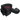 Cold Air Intake For 94-02 Dodge Ram 2500 3500 5.9L Cummins Cotton Cleanable Red