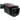 Cold Air Intake For 07-10 Chevrolet Silverado GMC Sierra V8-6.6L LMM Duramax Cotton Cleanable Red