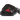 Cold Air Intake For 10-12 Dodge Ram 2500 3500 6.7L Cummins Cotton Cleanable Red