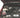 Cold Air Intake For 01-04 Chevrolet Silverado GMC Sierra V8-6.6L LB7 Duramax Cotton Cleanable Red