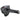 Cold Air Intake For 11-16 Ford F250 F350 V8-6.7L Powerstroke Cotton Cleanable Red
