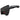 Cold Air Intake For 11-16 Ford F250 F350 V8-6.7L Powerstroke Cotton Cleanable Red