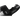 Cold Air Intake For 08-10 Ford F250 F350 V8-6.4L Powerstroke Dry Extendable White