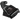 Cold Air Intake For 11-16 Ford F250, F350 V8-6.2L Oiled Cotton Cleanable Red