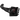 Cold Air Intake For 11-16 Ford F250, F350 V8-6.2L Oiled Cotton Cleanable Red