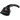 Cold Air Intake For 11-16 Ford F250, F350 V8-6.2L Oiled Cotton Cleanable Red