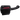 Cold Air Intake For 17-18 Chevrolet GMC Silverado/ Sierra 1500, Tahoe, Suburban, Yukon, XL, Denali, 5.3L, 6.2L Cotton Cleanable Red