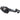 Cold Air Intake For 18-22 Jeep Wrangler JL/Rubicon 3.6L Dry Dry Extendable White