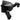 Cold Air Intake For 19-22 Dodge Ram 1500 2500 3500 5.7L Hemi Dry Extendable White
