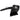 Cold Air Intake For 18-19 Ford F150 3.0L Powerstroke Diesel Dry Extendable White