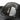 Cold Air Intake For 18-19 Ford F150 3.0L Powerstroke Diesel Dry Extendable White