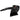 Cold Air Intake For 18-19 Ford F150 3.0L Powerstroke Diesel Cotton Cleanable Red