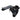 Cold Air Intake For 19-22 Silverado, Sierra 1500 2021-2022 Tahoe, Yukon, Suburban, Escalade Dry Extendable