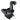 Cold Air Intake For 19-22 Silverado, Sierra 1500 2021-2022 Tahoe, Yukon, Suburban, Escalade Dry Extendable