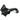Cold Air Intake For 19-22 Silverado, Sierra 1500 2021-2022 Tahoe, Yukon, Suburban, Escalade Dry Extendable