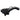 Cold Air Intake For 18-22 Jeep Wranlger JL 2.0L Turbo Dry Dry Extendable White