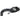 Cold Air Intake For 18-22 Jeep Wranlger JL 2.0L Turbo Dry Dry Extendable White