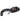 Cold Air Intake For 18-22 Jeep Wranlger JL 2.0L Turbo Oiled Cotton Cleanable Red